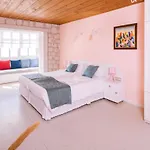 Begonvil By Aliki Hotel Alacati