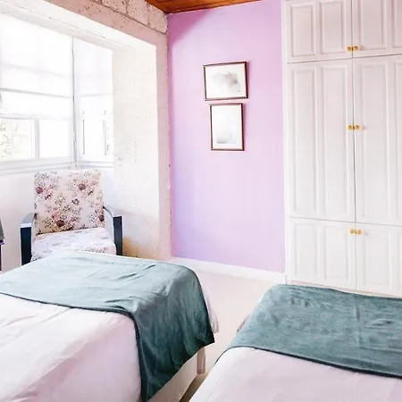 Begonvil By Aliki 2* Alaçatı