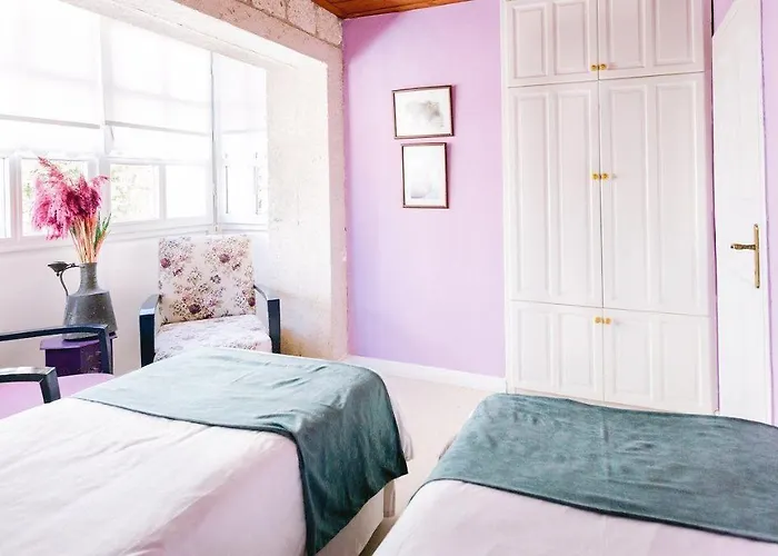 Begonvil By Aliki 2* Alacati